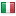 smartroutingdns.net server is located in Italy